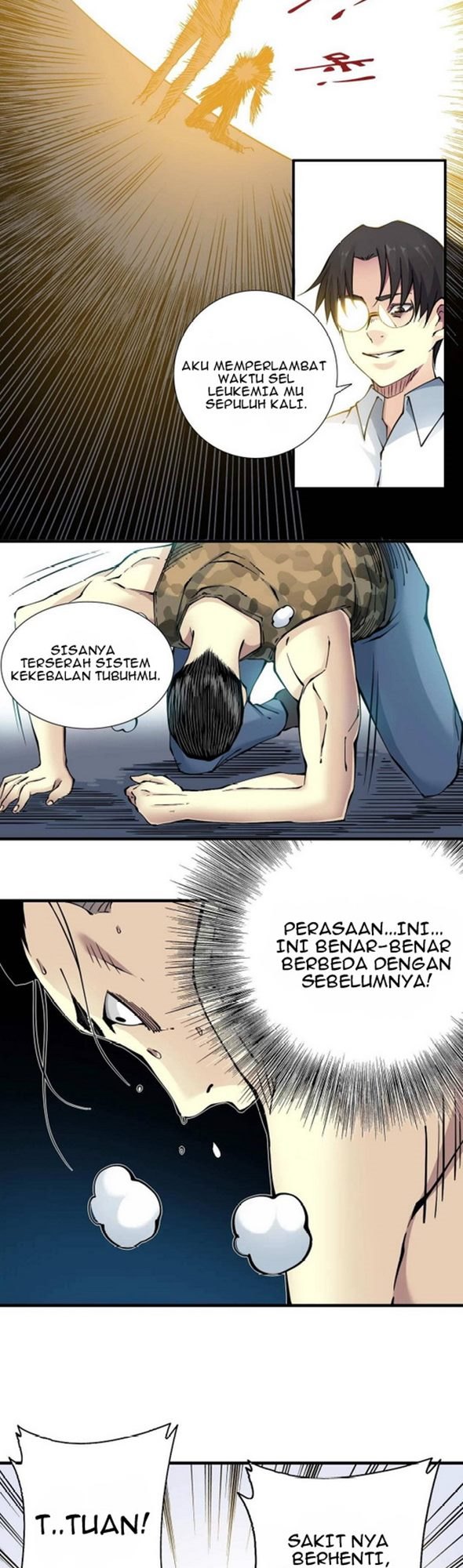 Halaman 27