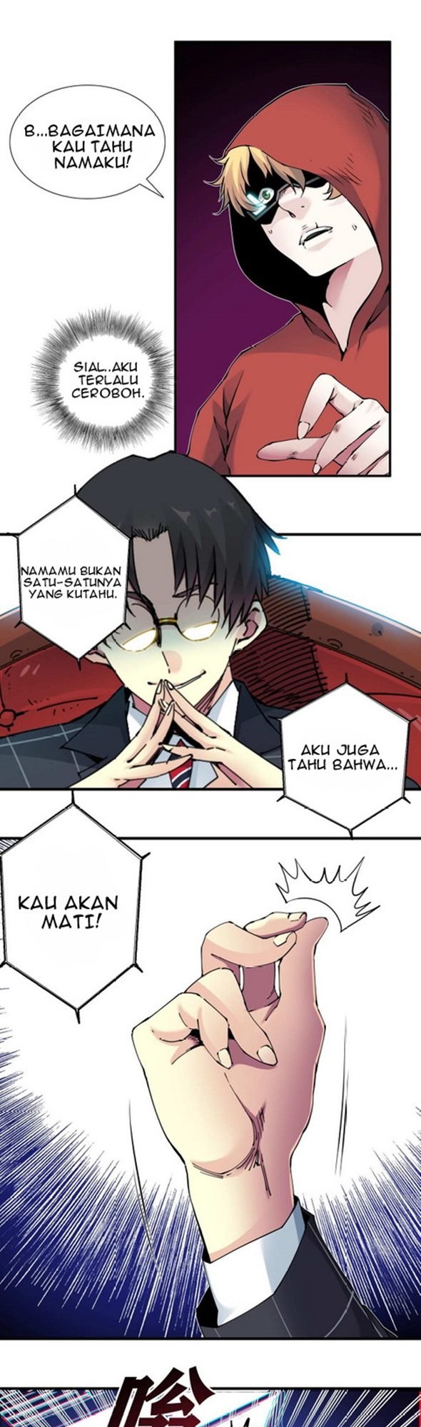 Halaman 20