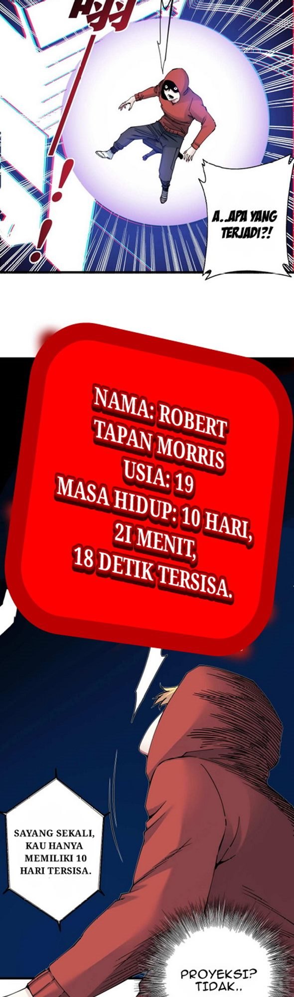 Halaman 21