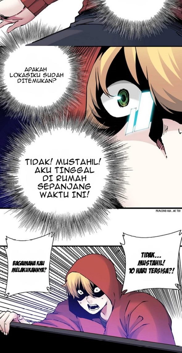 Halaman 22