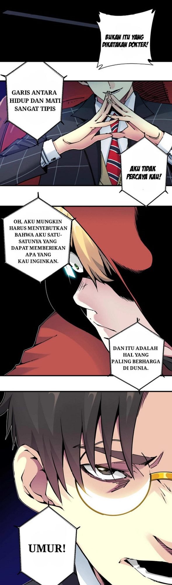 Halaman 23