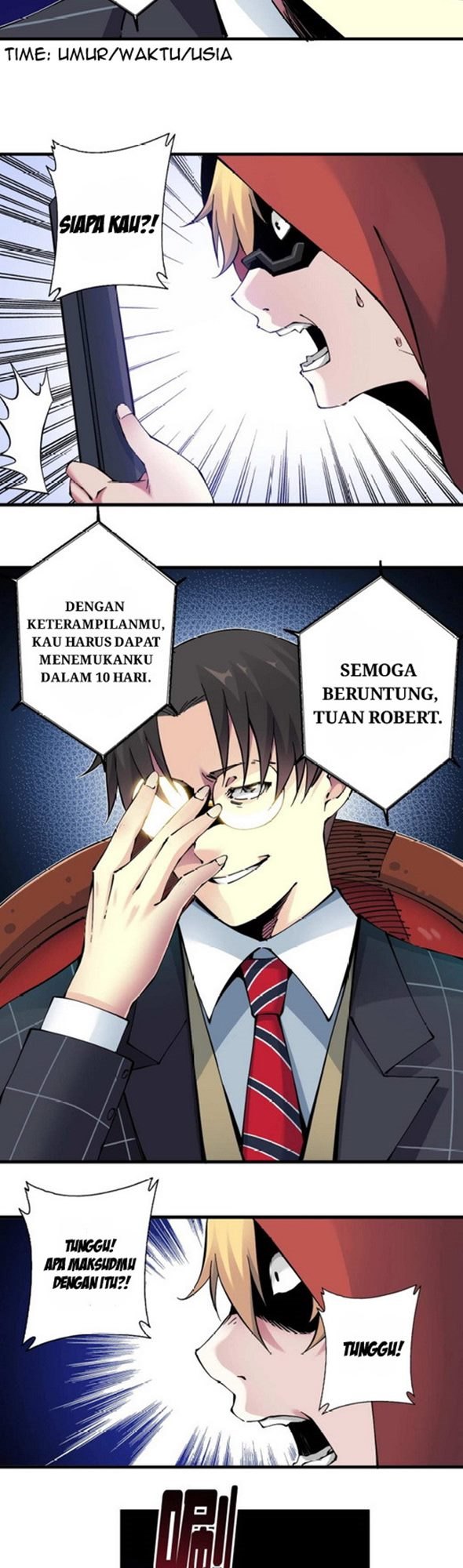 Halaman 24