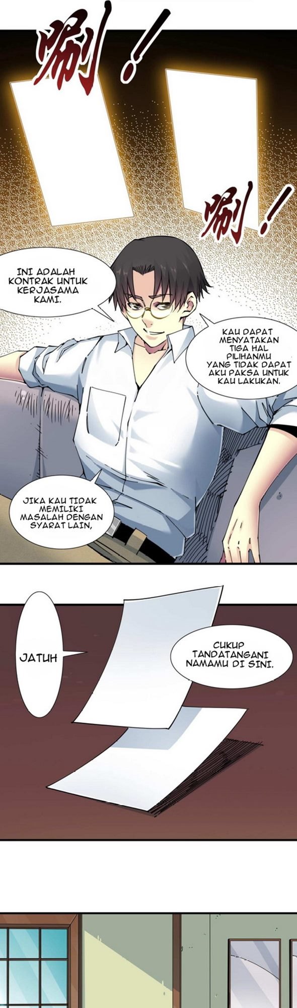 Halaman 19