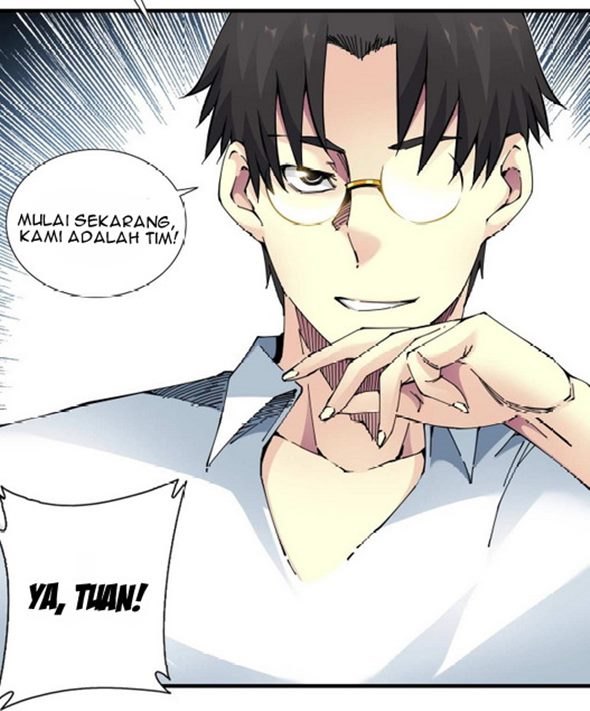 Halaman 21