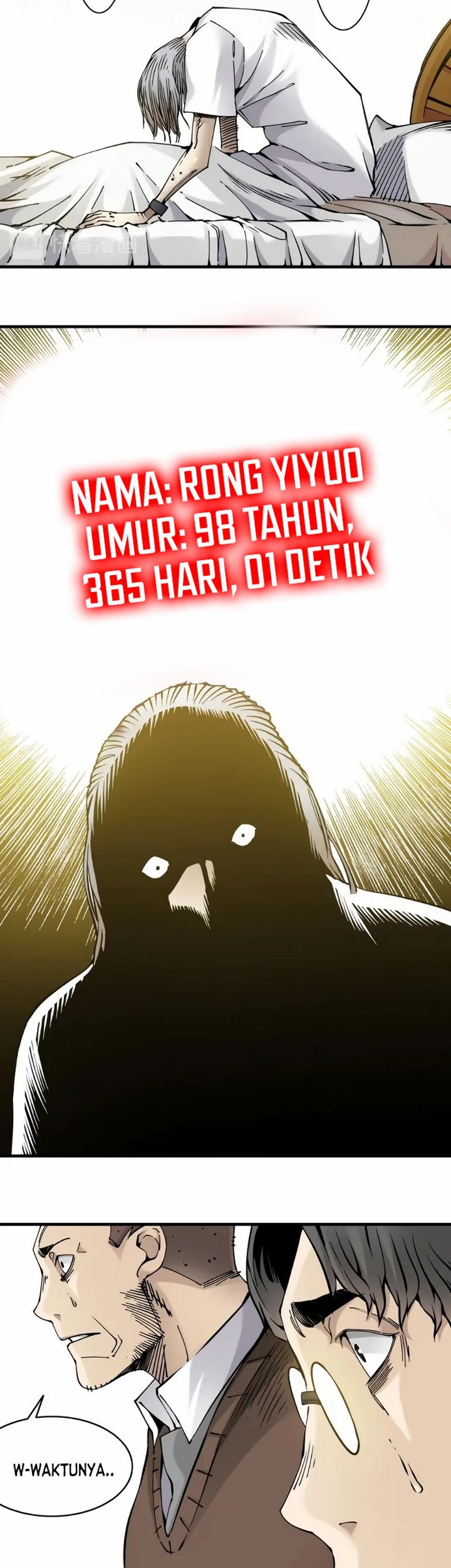 Halaman 37