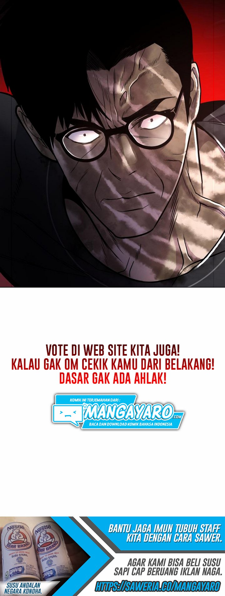 Halaman 47