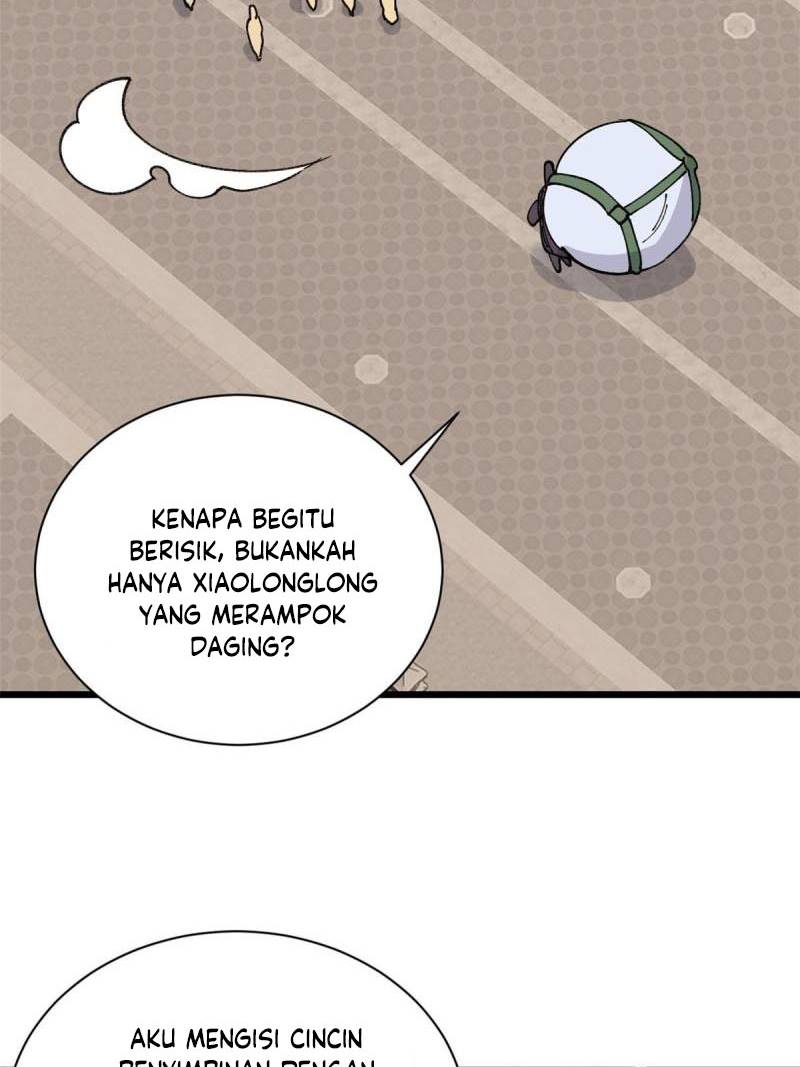 Halaman 21