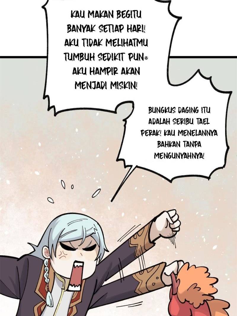 Halaman 27