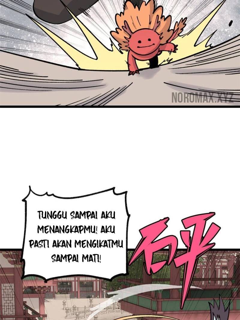 Halaman 32