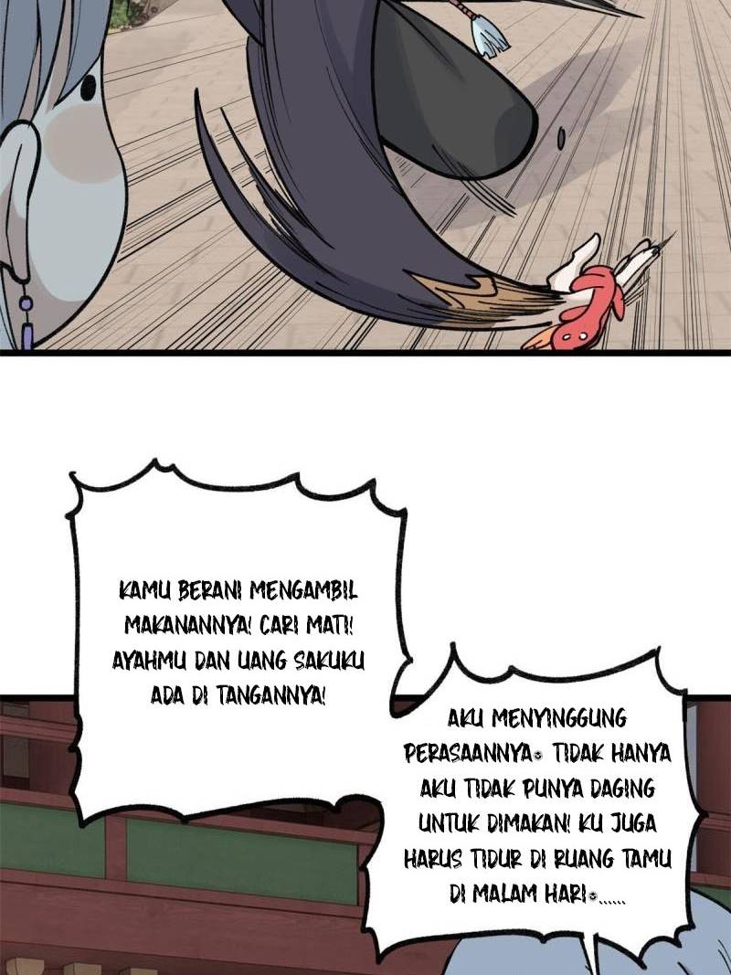 Halaman 45