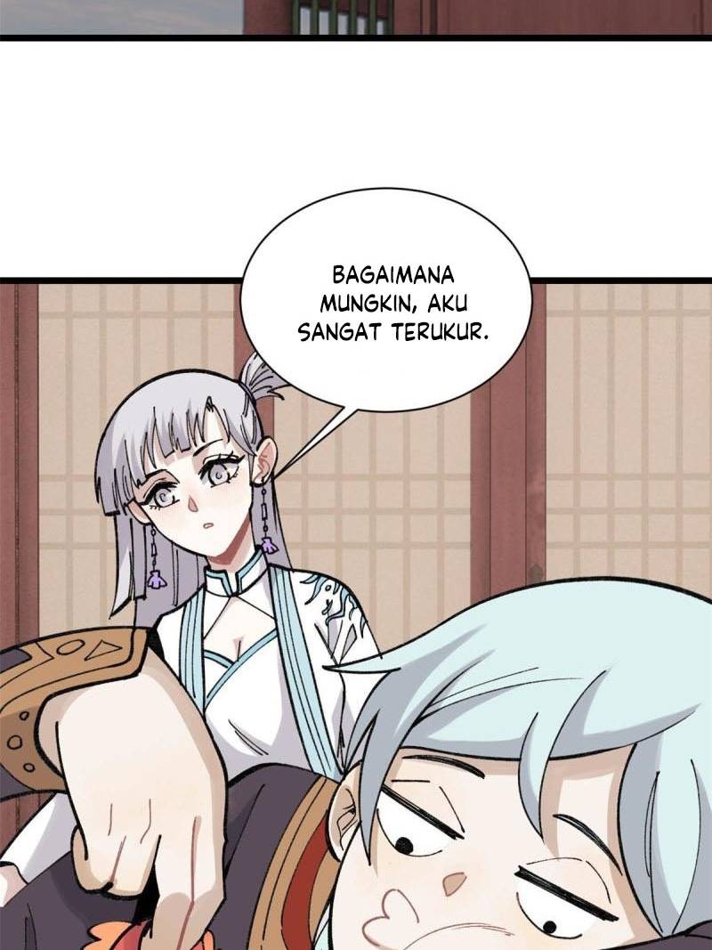 Halaman 55