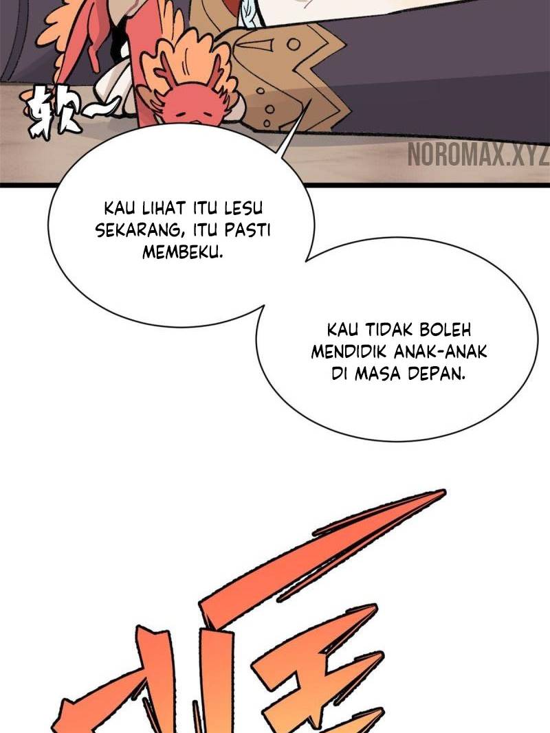 Halaman 56