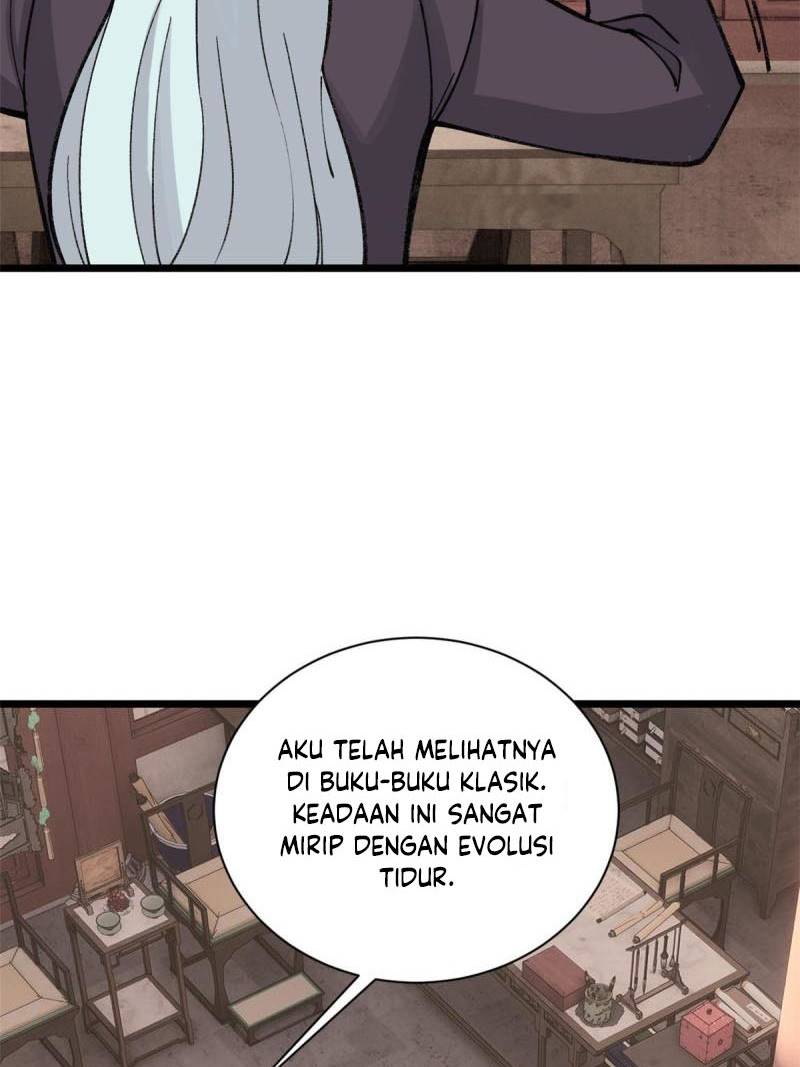 Halaman 58