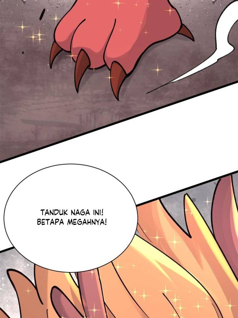 Halaman 30
