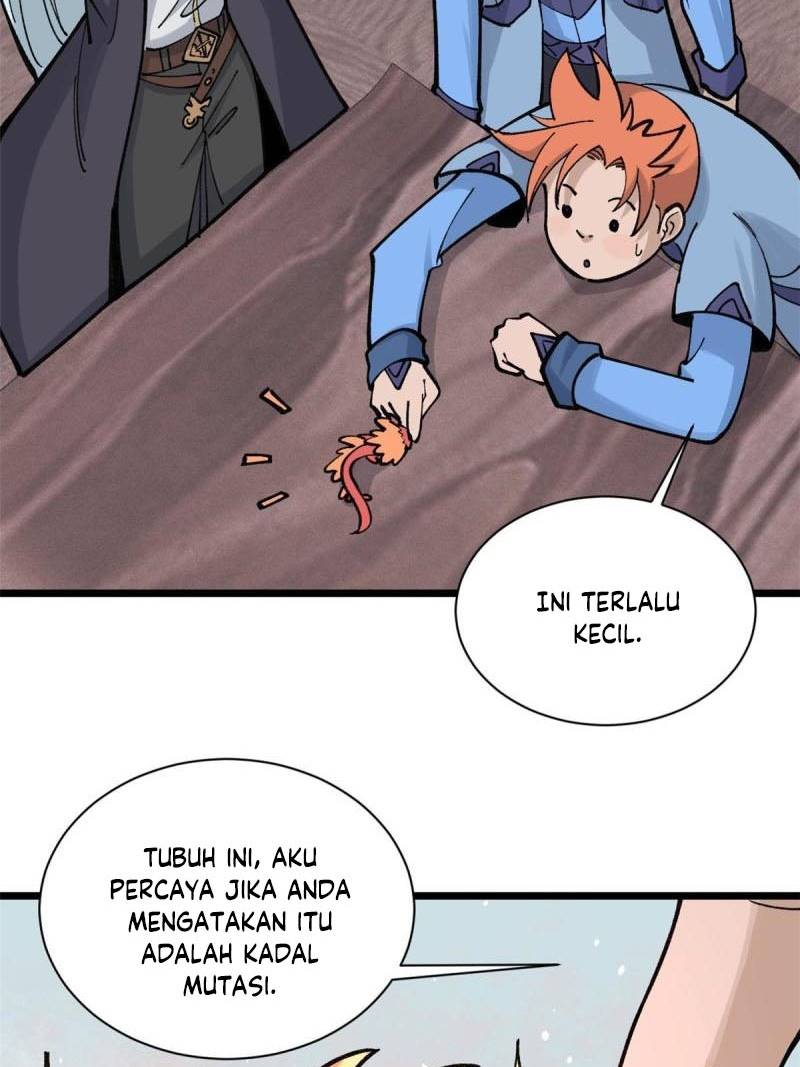 Halaman 33