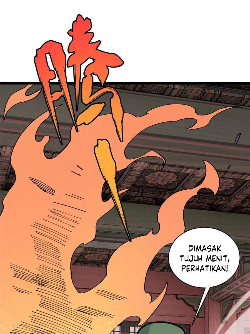 Halaman 39