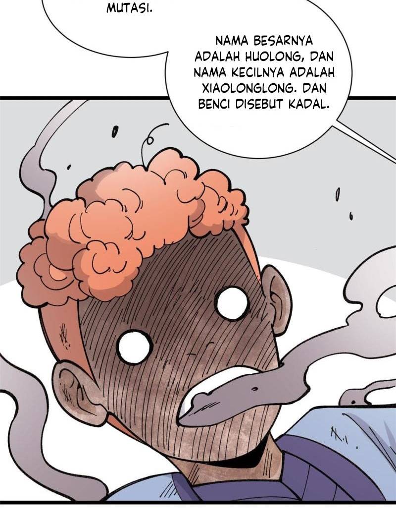 Halaman 41