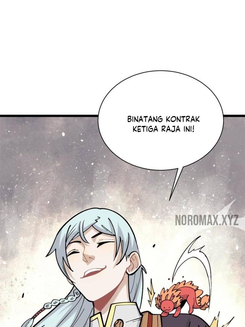 Halaman 42