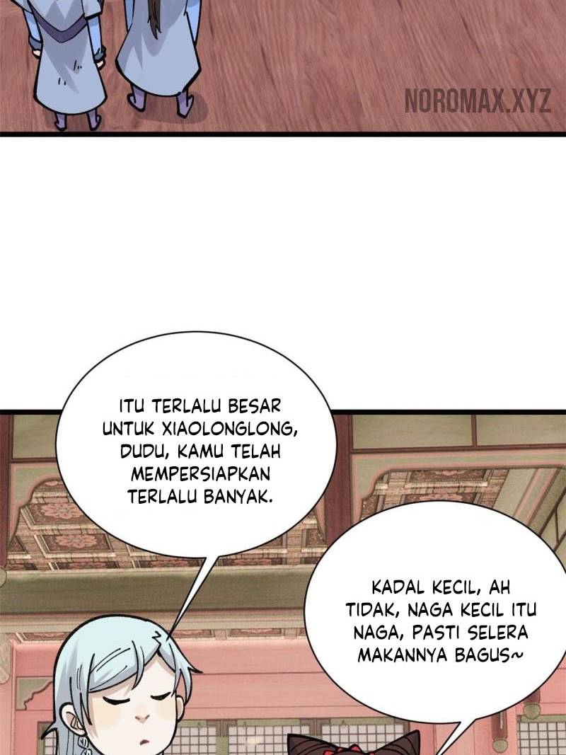 Halaman 50
