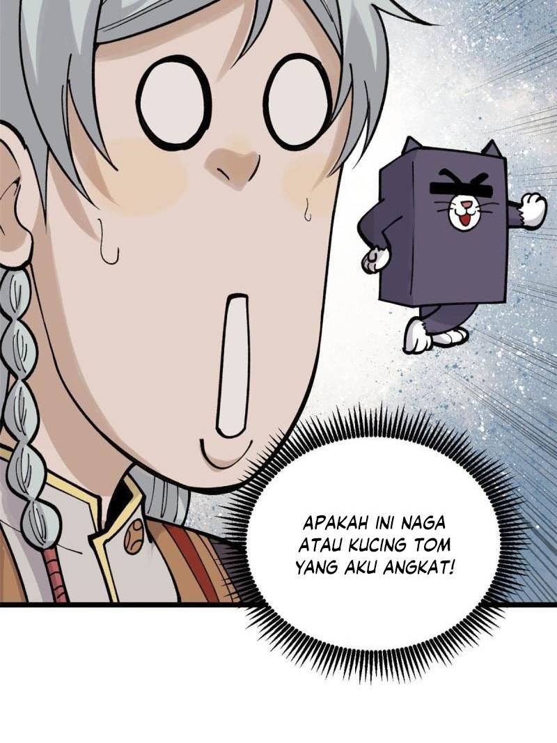 Halaman 55