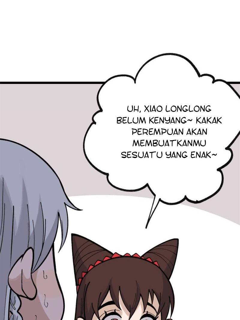 Halaman 56