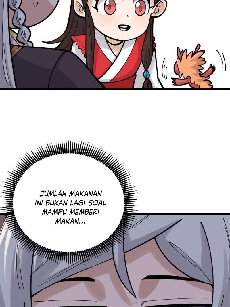 Halaman 57