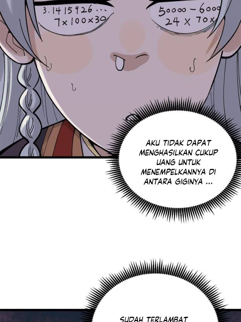 Halaman 58