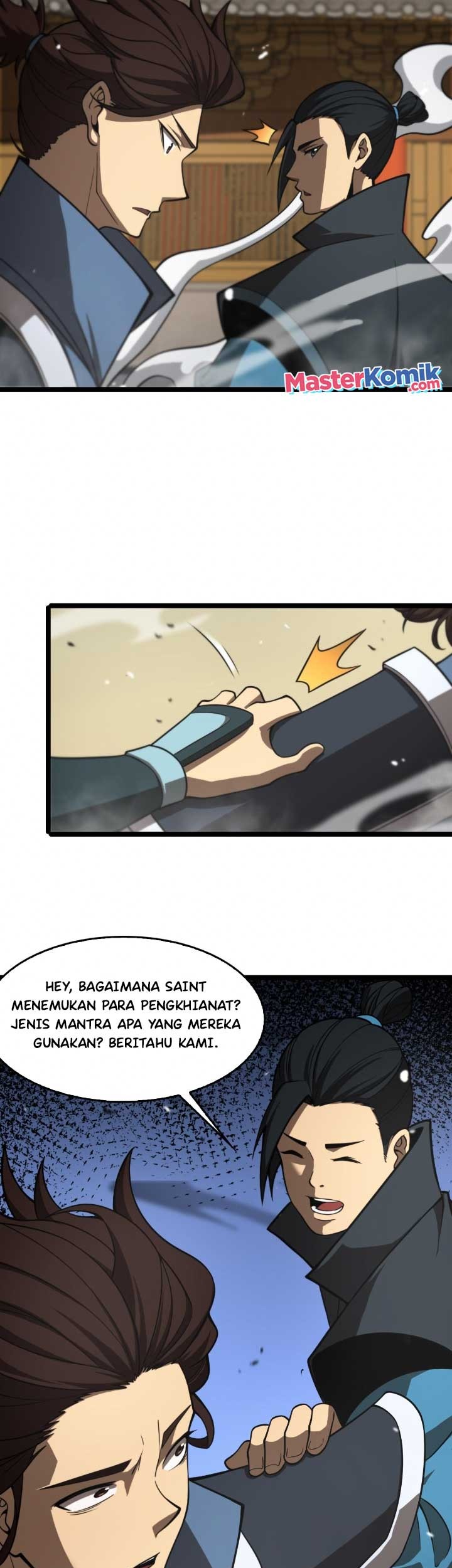 Halaman 23