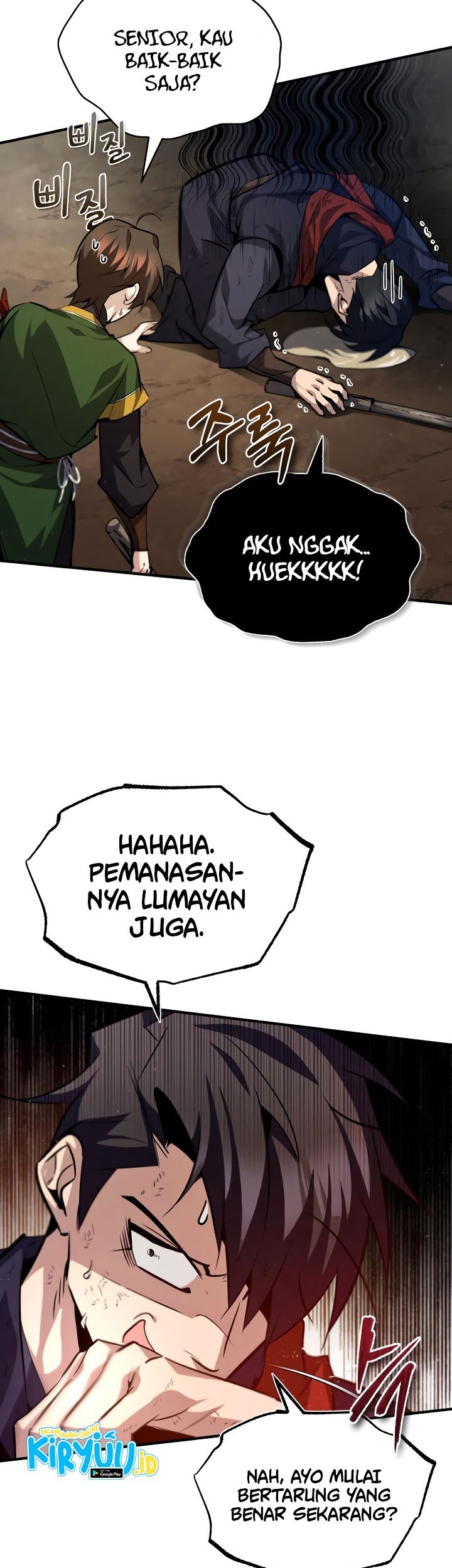 Halaman 68