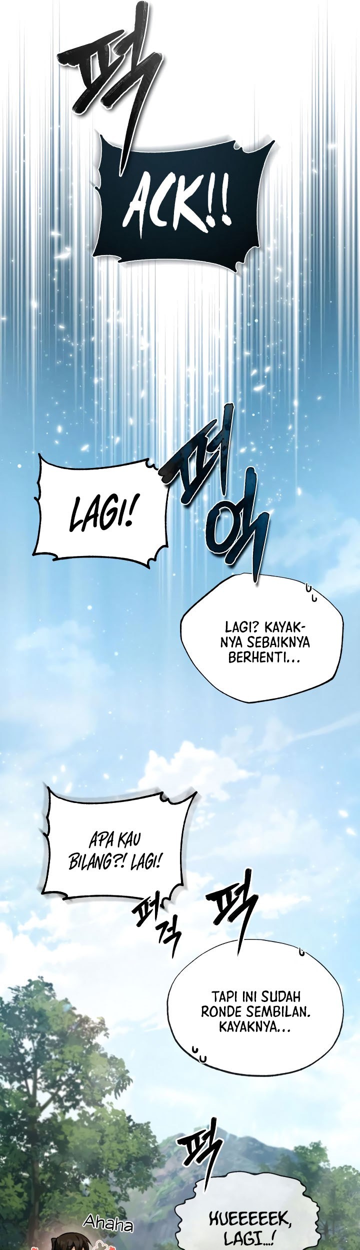 Halaman 70