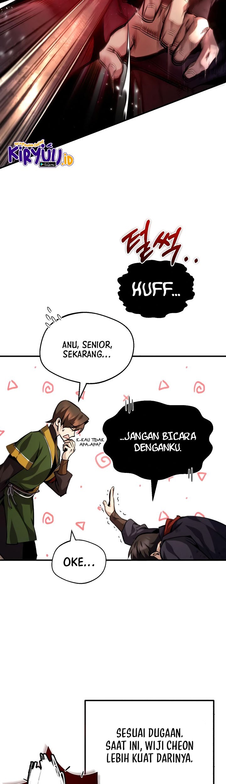 Halaman 72