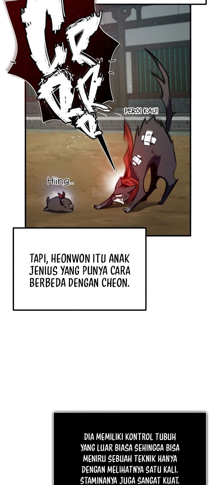 Halaman 73