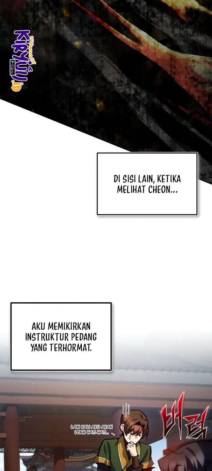 Halaman 76