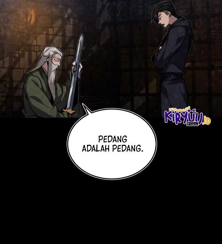 Halaman 80