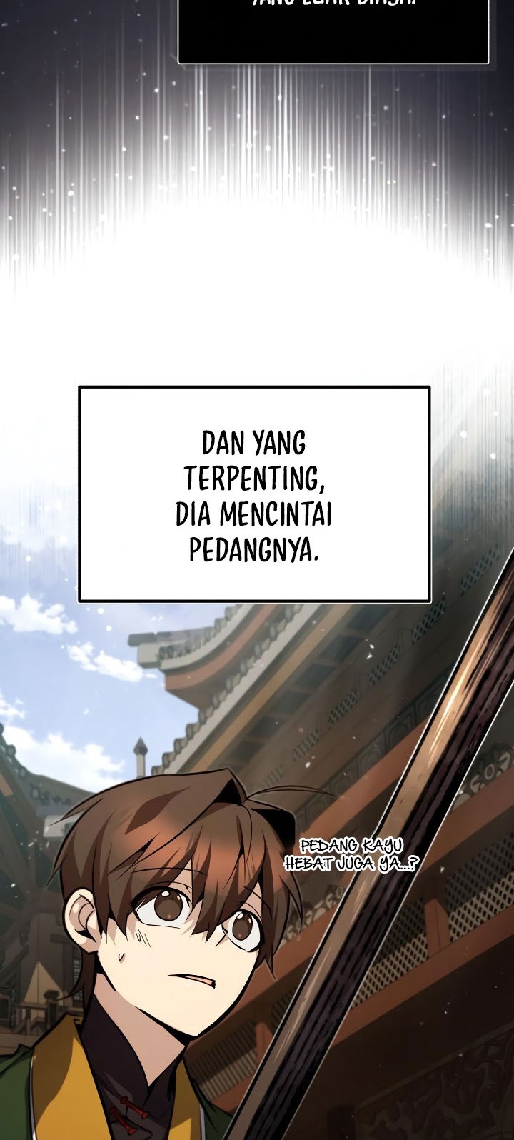 Halaman 82