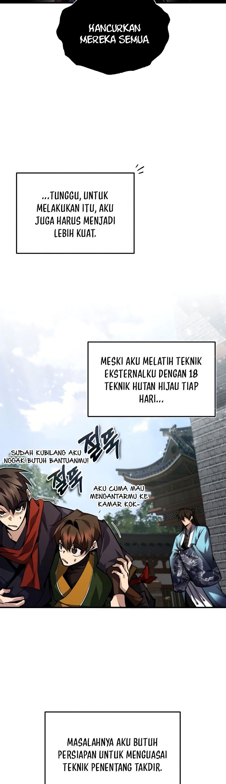 Halaman 85