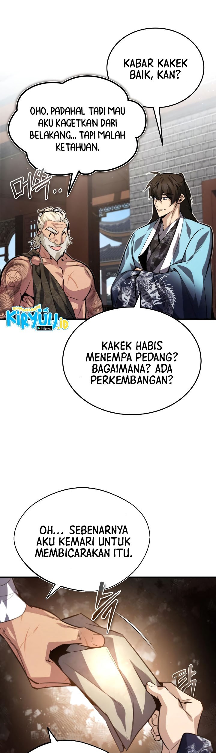 Halaman 87