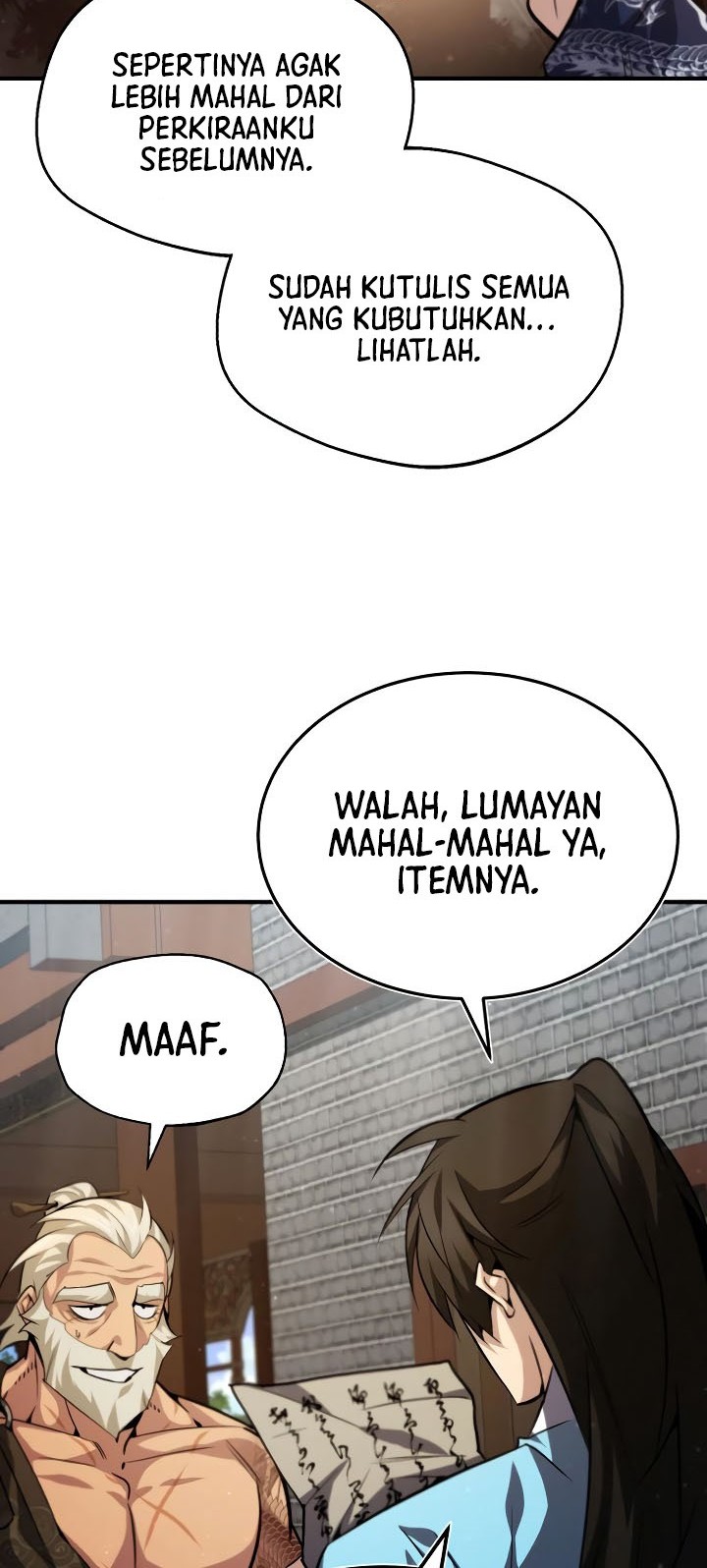 Halaman 88