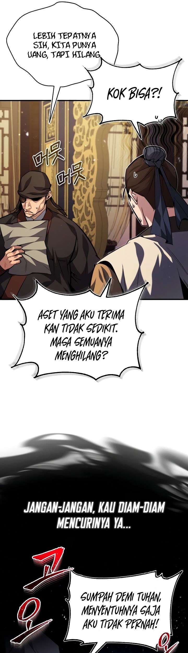 Halaman 93
