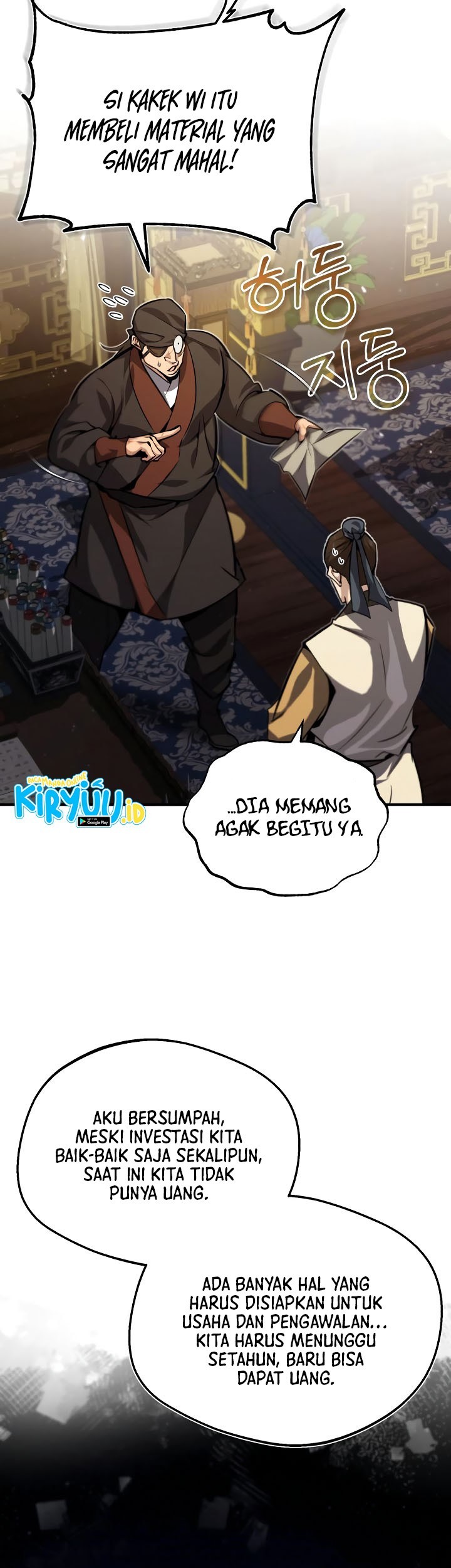 Halaman 95