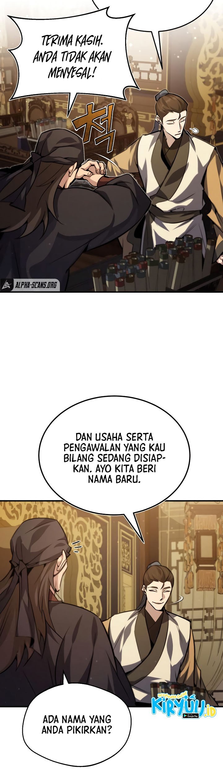 Halaman 97