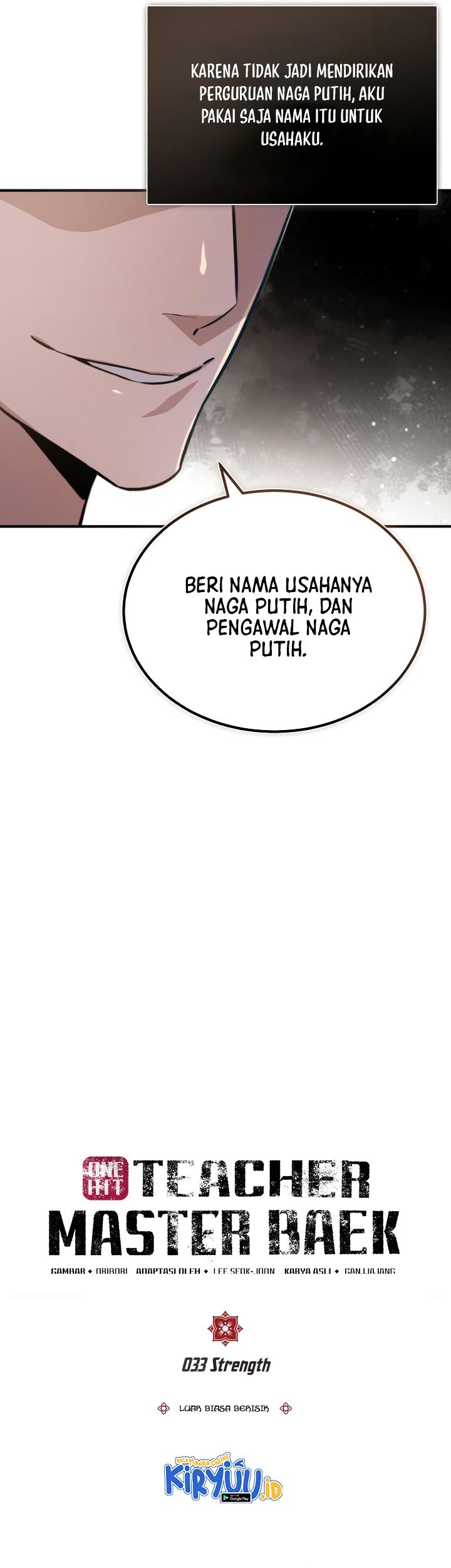 Halaman 99