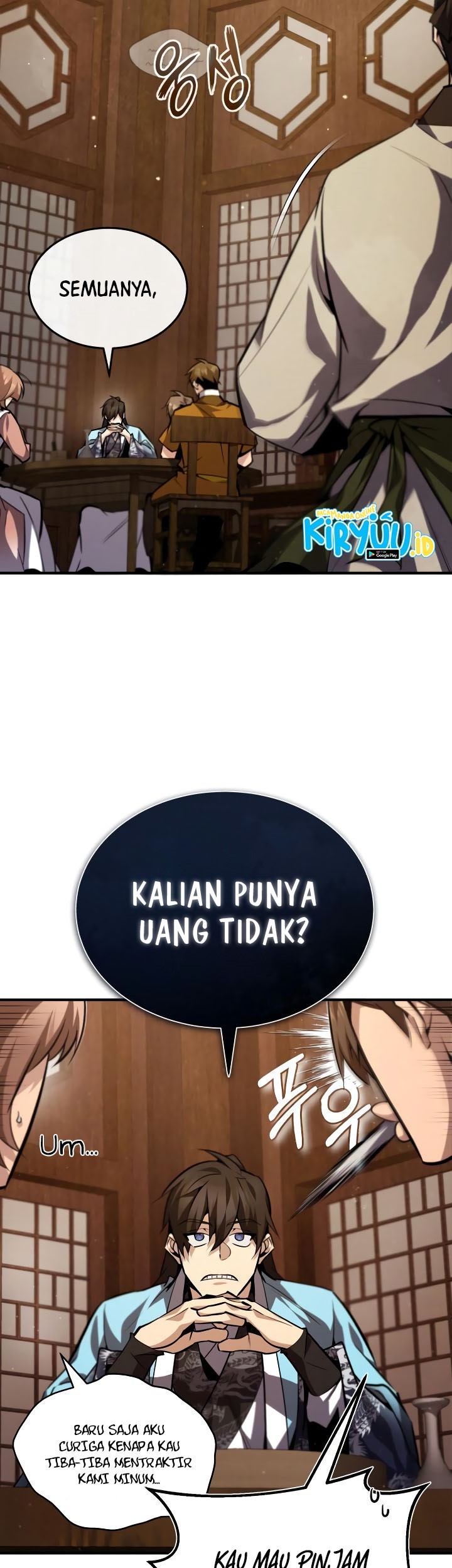 Halaman 101