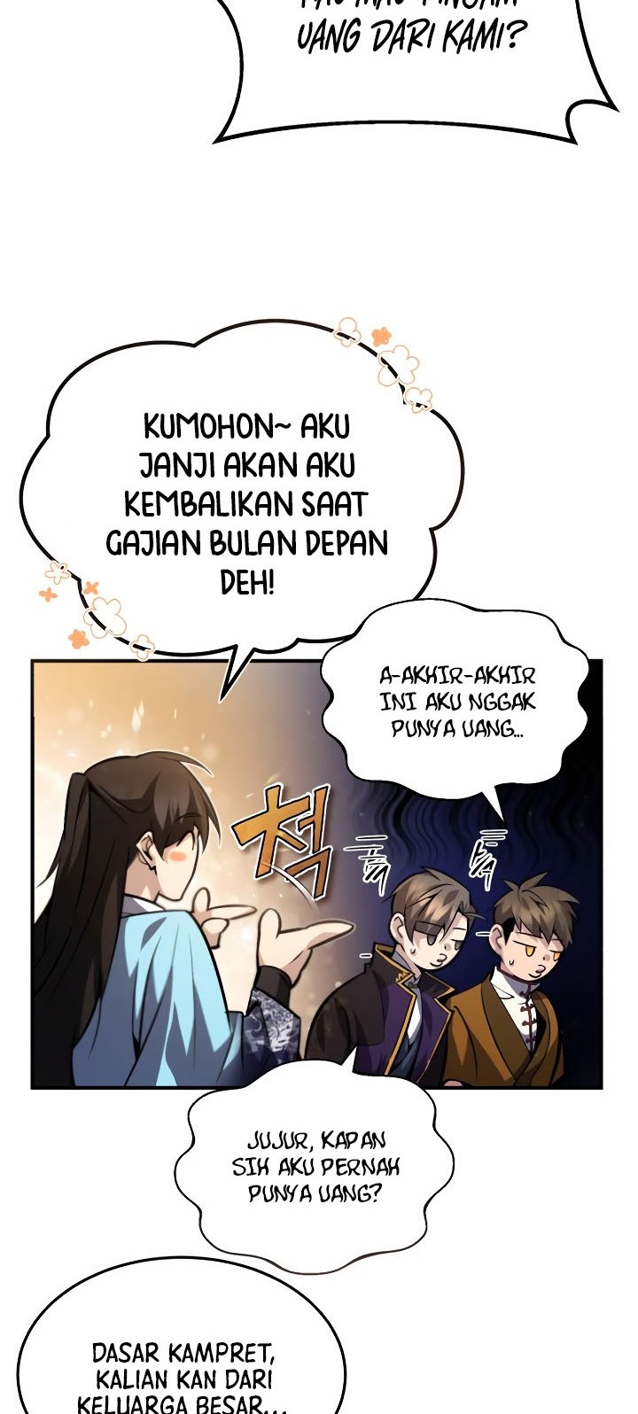 Halaman 102