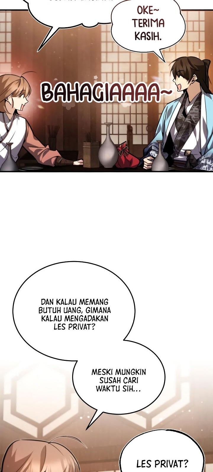 Halaman 105