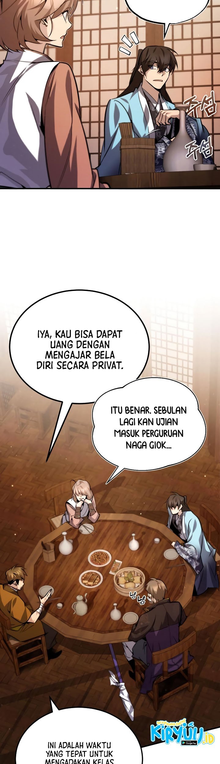Halaman 106