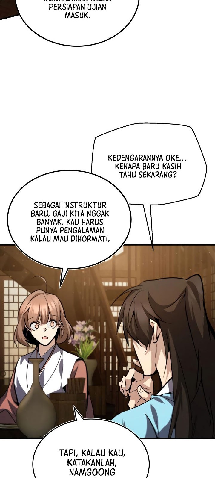 Halaman 107