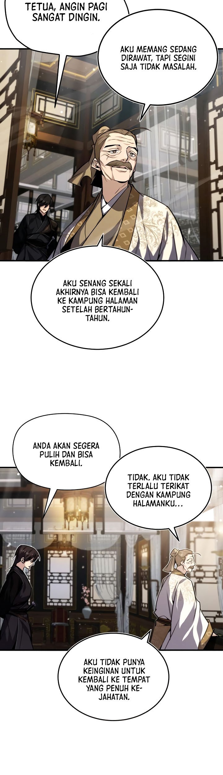 Halaman 114