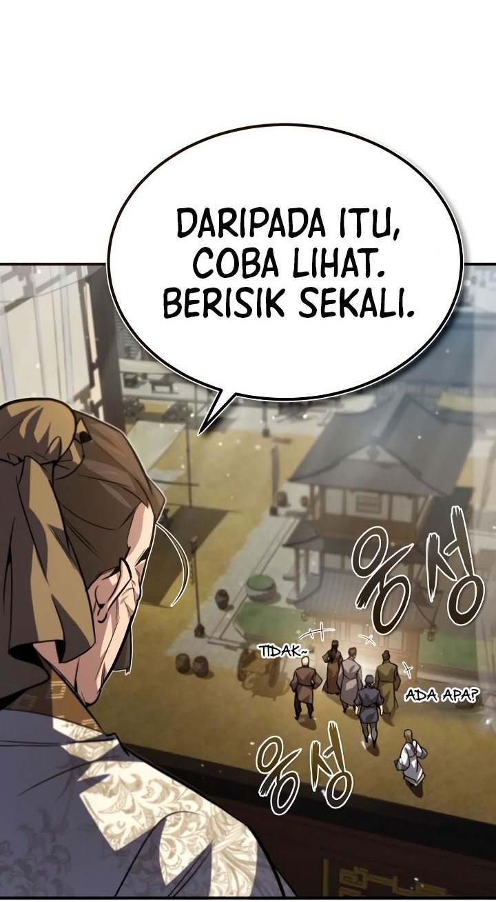 Halaman 115