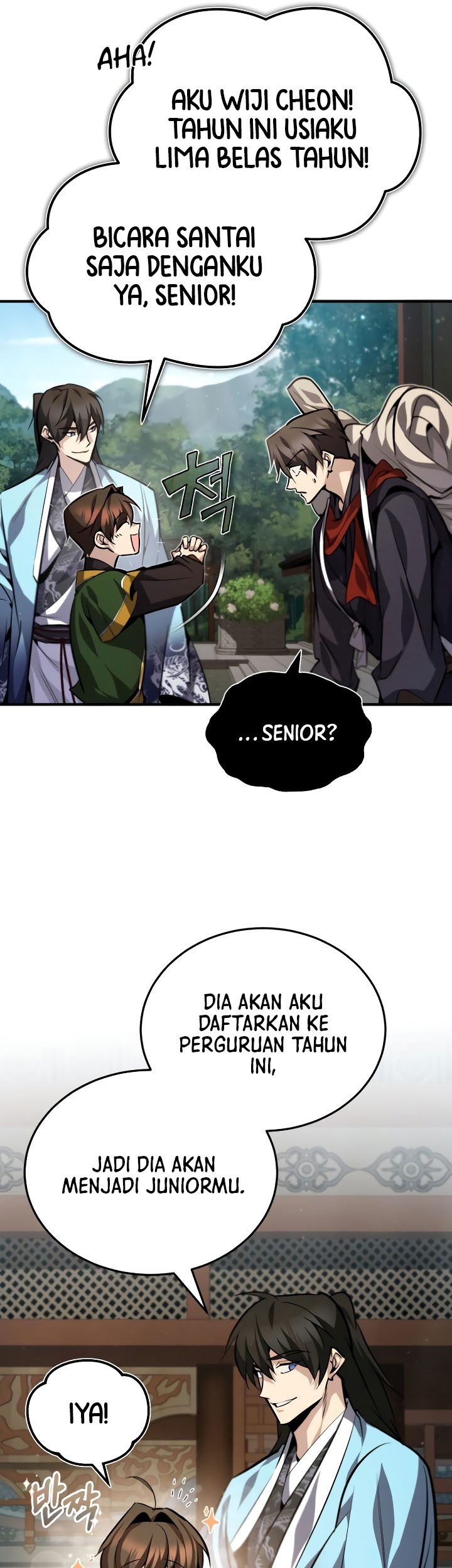 Halaman 59